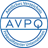 AVP